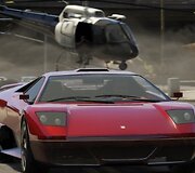 GTA V