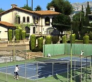 GTA V