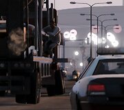 GTA V