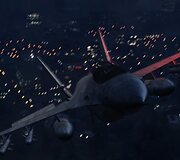 GTA V