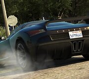 GTA V