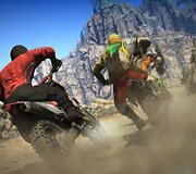 GTA V