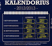 Nuotraukos pavadinimas