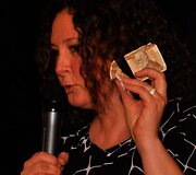 Projektas &bdquo;Atrask save: tiesiausias kelias svajonės link&ldquo;