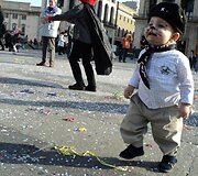 Įkrauk.lt nuotrauka