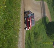 Įkrauk.lt nuotrauka