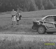 Įkrauk.lt nuotrauka