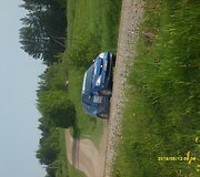Įkrauk.lt nuotrauka