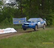 Įkrauk.lt nuotrauka