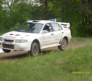 Įkrauk.lt nuotrauka
