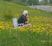 Įkrauk.lt nuotrauka