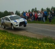 Įkrauk.lt nuotrauka