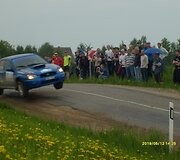Įkrauk.lt nuotrauka