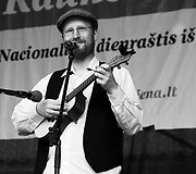 Įkrauk.lt nuotrauka