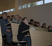 Įkrauk.lt nuotrauka