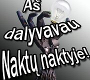 Įkrauk.lt nuotrauka