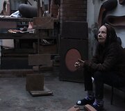 Kadras i&scaron; filmo &bdquo;Nijolė&ldquo;