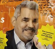 &bdquo;Nepatogaus kino&ldquo; reklaminė kampanija