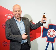 Algirdas Rama&scaron;ka