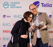 Valdas &Scaron;idla