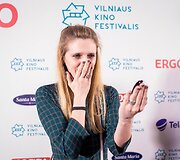&bdquo;Kino pavasario&ldquo; kulinarinių filmų pristatymas