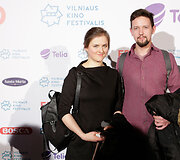 Marija Stonytė