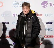 Gediminas Storpir&scaron;tis