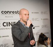 Algirdas Rama&scaron;ka