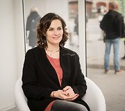 Jurga &Scaron;eduikytė