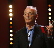 Bill Murray