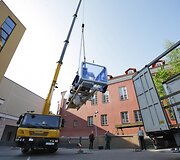 Įkrauk.lt nuotrauka