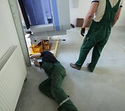 Įkrauk.lt nuotrauka