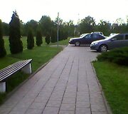 Įkrauk.lt nuotrauka