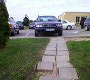 Įkrauk.lt nuotrauka
