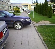 Įkrauk.lt nuotrauka
