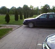 Įkrauk.lt nuotrauka