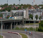 Įkrauk.lt nuotrauka