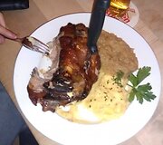 Įkrauk.lt nuotrauka