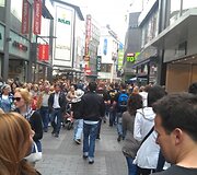 Įkrauk.lt nuotrauka