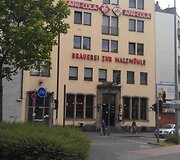 Įkrauk.lt nuotrauka