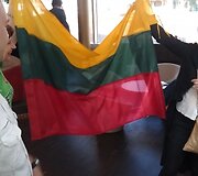 Įkrauk.lt nuotrauka