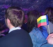 Įkrauk.lt nuotrauka