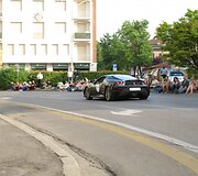 Įkrauk.lt nuotrauka