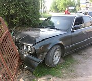 Įkrauk.lt nuotrauka