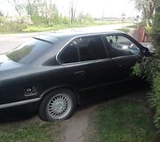 Įkrauk.lt nuotrauka