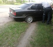 Įkrauk.lt nuotrauka