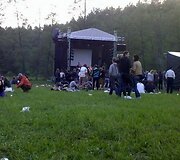 Įkrauk.lt nuotrauka