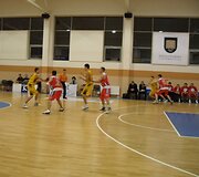 Įkrauk.lt nuotrauka
