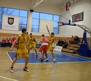 Įkrauk.lt nuotrauka