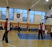 Įkrauk.lt nuotrauka